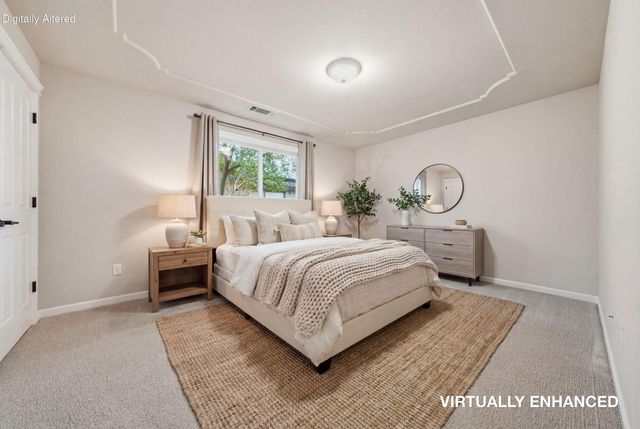 4540 Cerro Lane, Redding, CA 96001