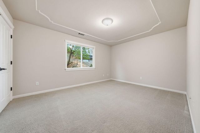 4540 Cerro Lane, Redding, CA 96001