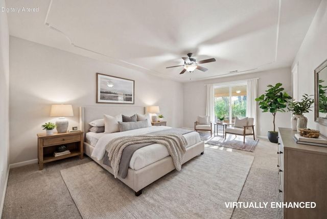 4540 Cerro Lane, Redding, CA 96001