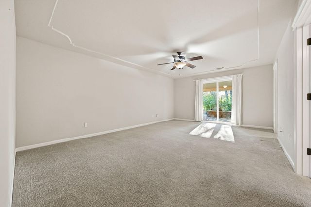 4540 Cerro Lane, Redding, CA 96001