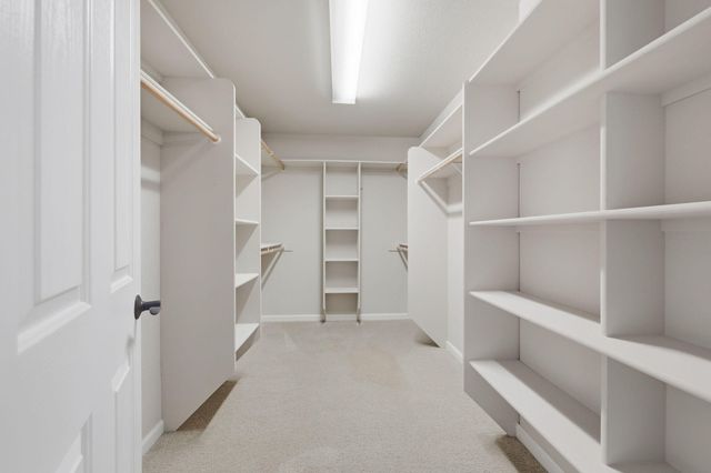 4540 Cerro Lane, Redding, CA 96001