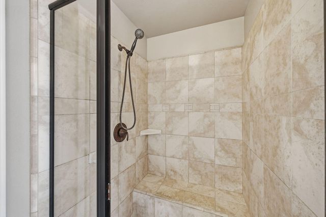 4540 Cerro Lane, Redding, CA 96001