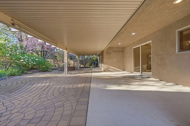 4540 Cerro Lane, Redding, CA 96001