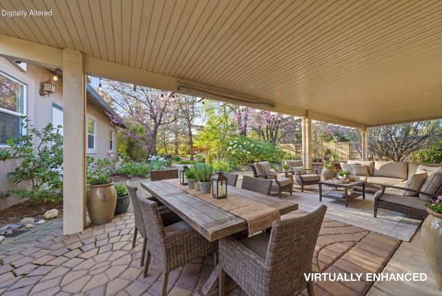 4540 Cerro Lane, Redding, CA 96001