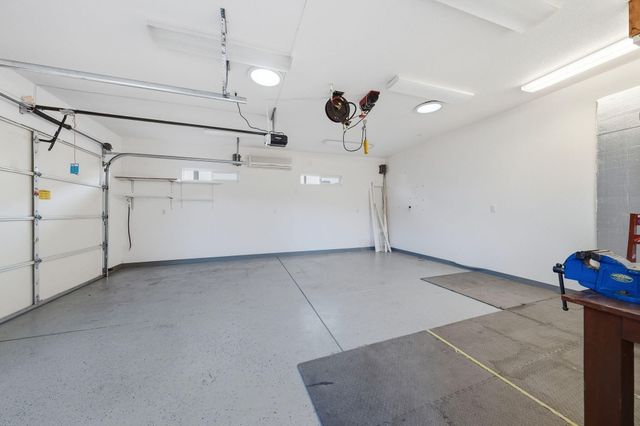 4540 Cerro Lane, Redding, CA 96001