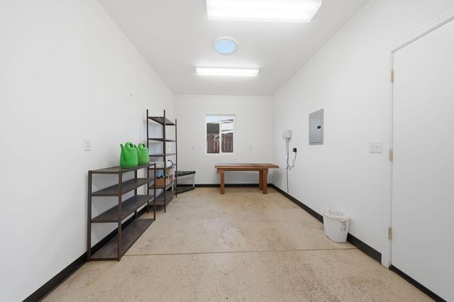 4540 Cerro Lane, Redding, CA 96001