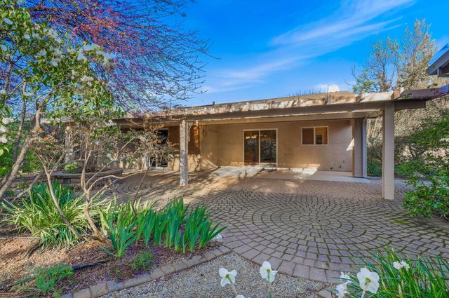 4540 Cerro Lane, Redding, CA 96001