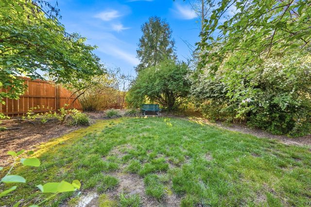 4540 Cerro Lane, Redding, CA 96001