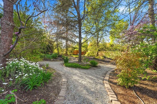 4540 Cerro Lane, Redding, CA 96001