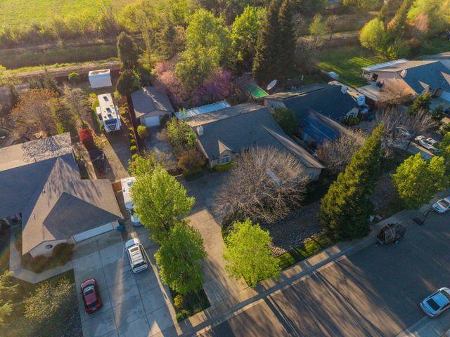 4540 Cerro Lane, Redding, CA 96001