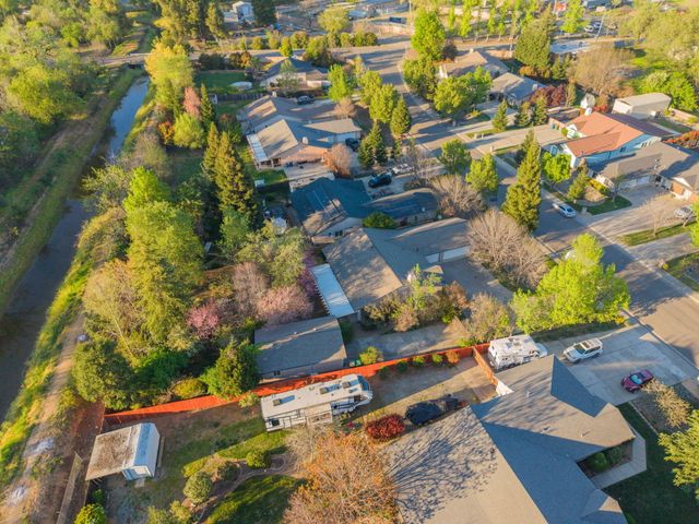 4540 Cerro Lane, Redding, CA 96001