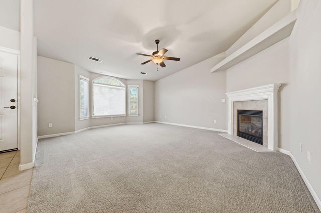 4540 Cerro Lane, Redding, CA 96001