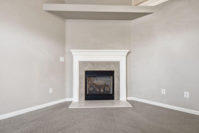 4540 Cerro Lane, Redding, CA 96001