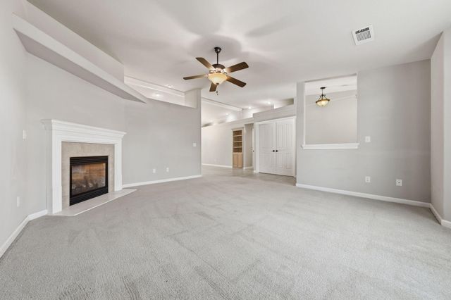 4540 Cerro Lane, Redding, CA 96001