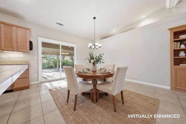 4540 Cerro Lane, Redding, CA 96001