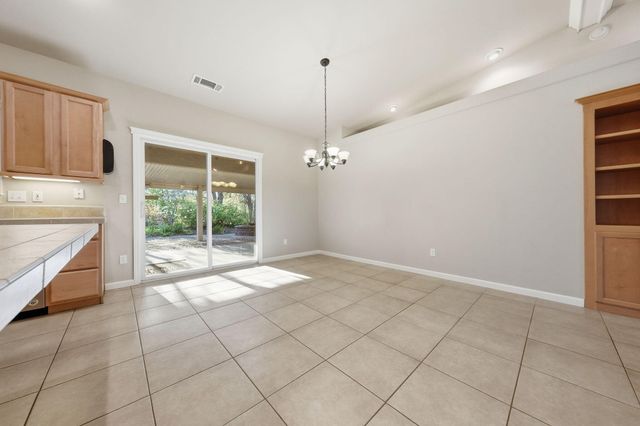 4540 Cerro Lane, Redding, CA 96001