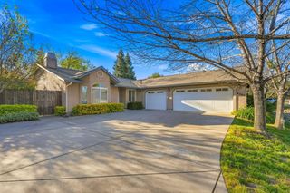 4540 Cerro Lane, Redding, CA 96001