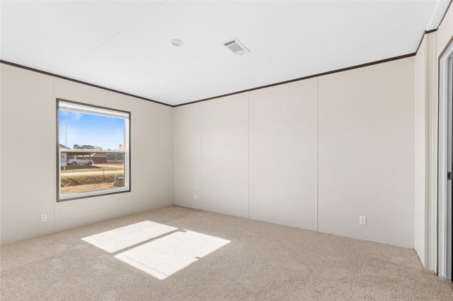 548 Ashlawn Drive, Conroe, TX 77303