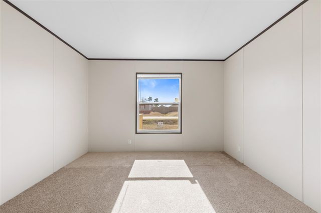 548 Ashlawn Drive, Conroe, TX 77303