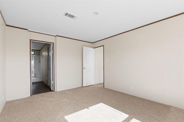 548 Ashlawn Drive, Conroe, TX 77303