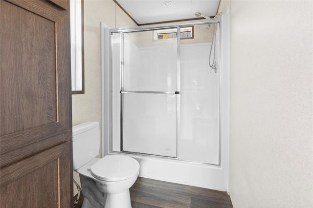 548 Ashlawn Drive, Conroe, TX 77303