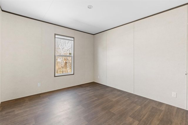 548 Ashlawn Drive, Conroe, TX 77303