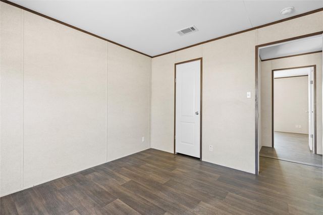 548 Ashlawn Drive, Conroe, TX 77303