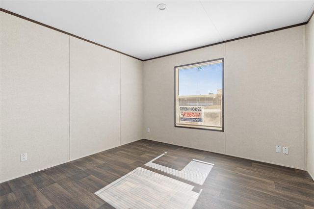 548 Ashlawn Drive, Conroe, TX 77303