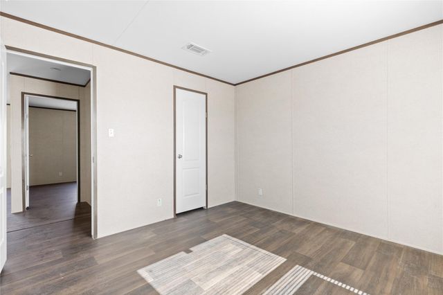 548 Ashlawn Drive, Conroe, TX 77303