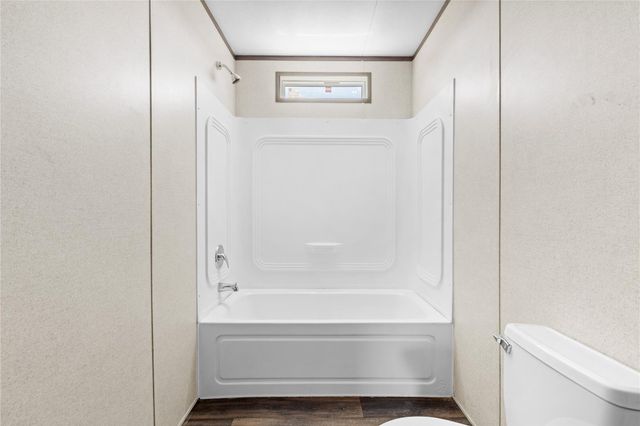 548 Ashlawn Drive, Conroe, TX 77303