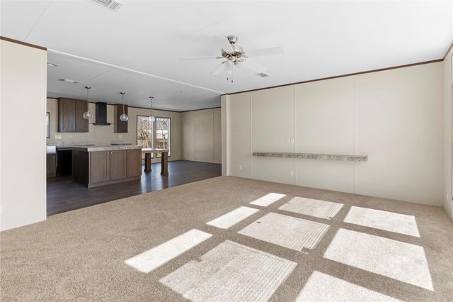 548 Ashlawn Drive, Conroe, TX 77303