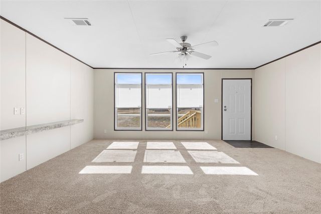 548 Ashlawn Drive, Conroe, TX 77303