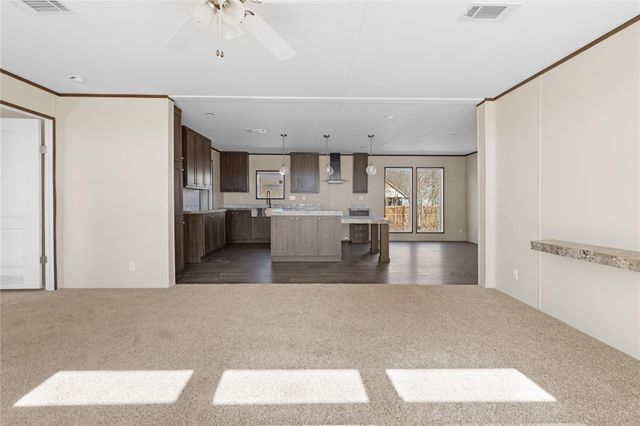 548 Ashlawn Drive, Conroe, TX 77303