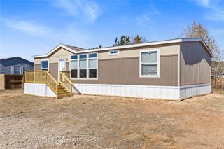 548 Ashlawn Drive, Conroe, TX 77303