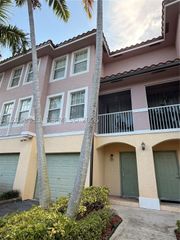 6398 W Sample Rd 6398, Coral Springs, FL 33067