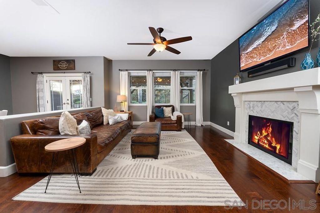 788 Avenida Abeja, San Marcos, CA 92069 — photo 2