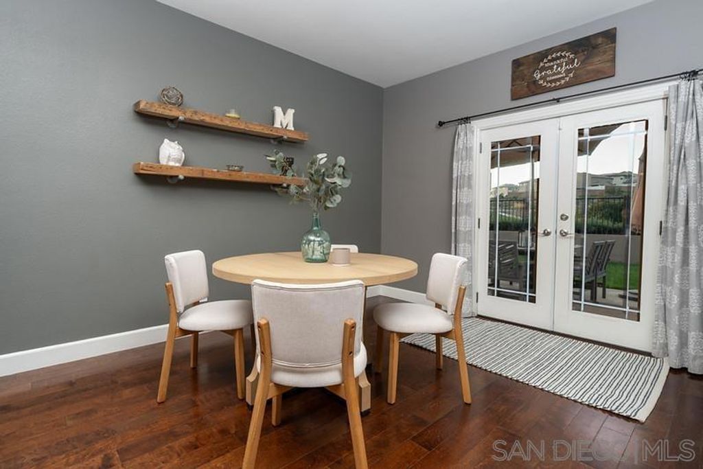 788 Avenida Abeja, San Marcos, CA 92069 — photo 3