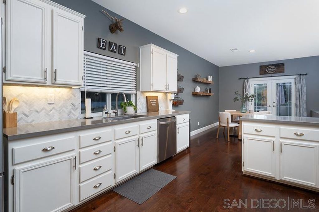 788 Avenida Abeja, San Marcos, CA 92069 — photo 4