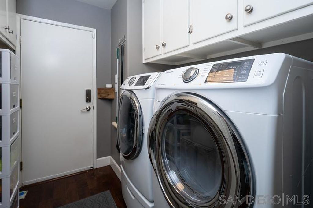 788 Avenida Abeja, San Marcos, CA 92069 — photo 5