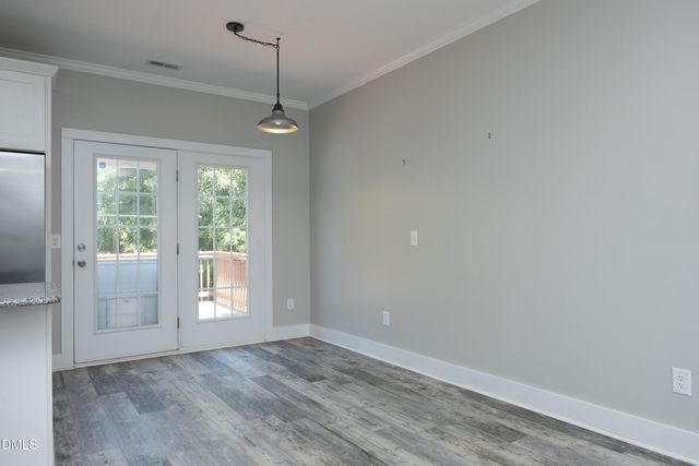 728 Aspenwood Drive, Graham, NC 27253