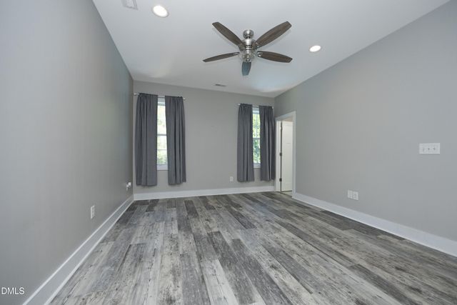 728 Aspenwood Drive, Graham, NC 27253