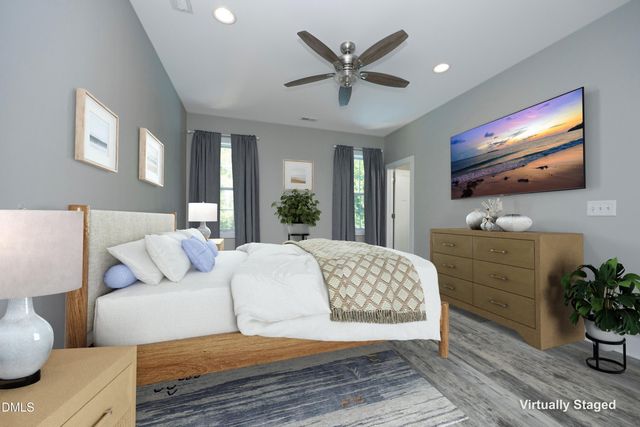 728 Aspenwood Drive, Graham, NC 27253