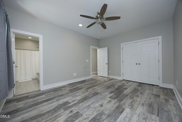 728 Aspenwood Drive, Graham, NC 27253