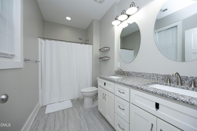 728 Aspenwood Drive, Graham, NC 27253