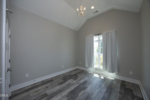 728 Aspenwood Drive, Graham, NC 27253