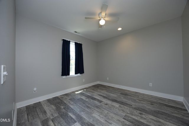 728 Aspenwood Drive, Graham, NC 27253