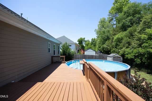 728 Aspenwood Drive, Graham, NC 27253