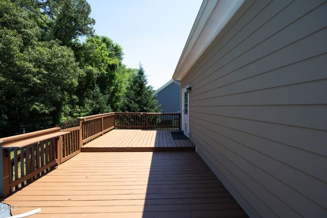 728 Aspenwood Drive, Graham, NC 27253