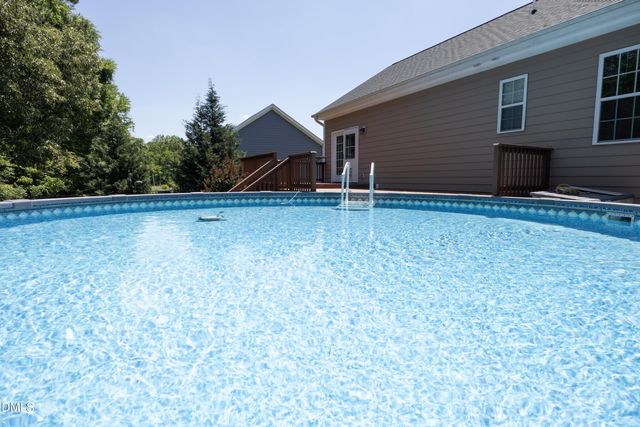 728 Aspenwood Drive, Graham, NC 27253
