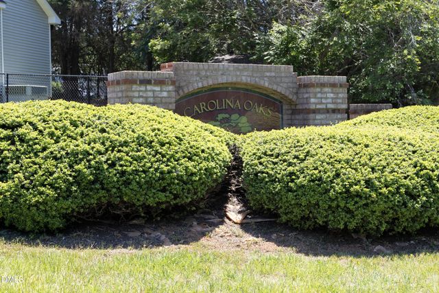 728 Aspenwood Drive, Graham, NC 27253